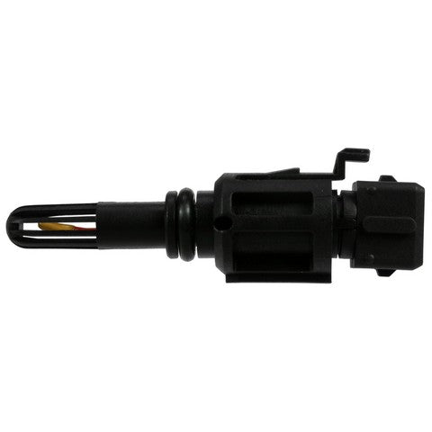 Engine Intake Manifold Temperature Sensor WVE 5S1006
