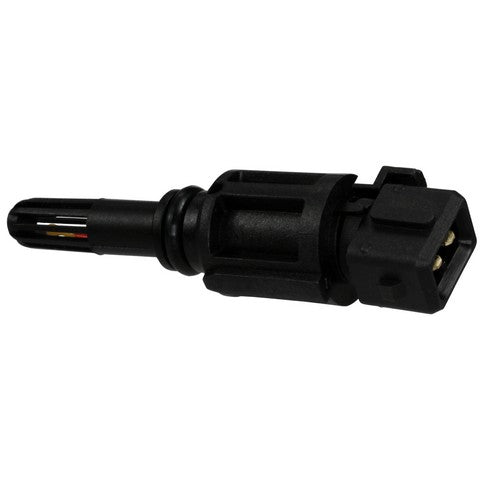 Engine Intake Manifold Temperature Sensor WVE 5S1006