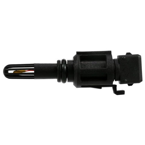 Engine Intake Manifold Temperature Sensor WVE 5S1006