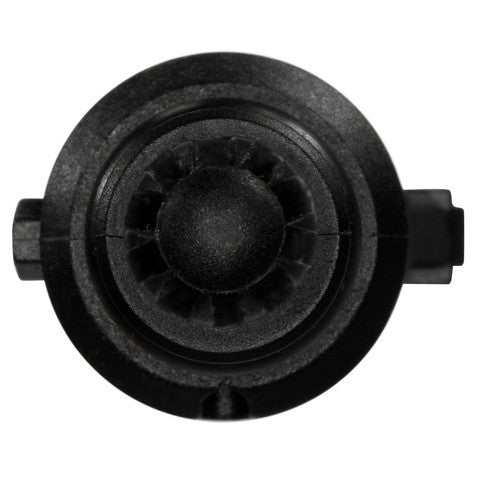 Engine Intake Manifold Temperature Sensor WVE 5S1006