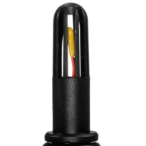 Engine Intake Manifold Temperature Sensor WVE 5S1006