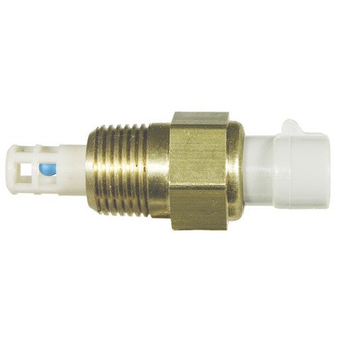Engine Intake Manifold Temperature Sensor WVE 5S1007