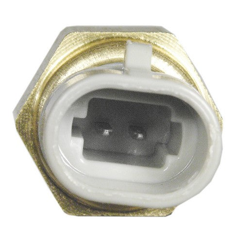 Engine Intake Manifold Temperature Sensor WVE 5S1007
