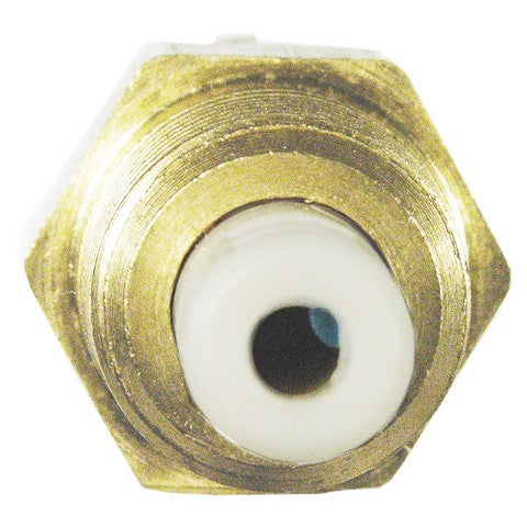 Engine Intake Manifold Temperature Sensor WVE 5S1007