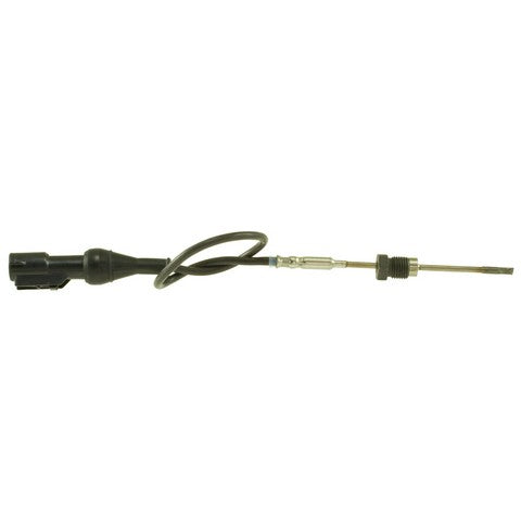 Exhaust Gas Temperature (EGT) Sensor WVE 5S10087