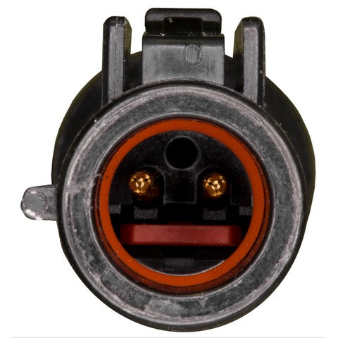 Exhaust Gas Temperature (EGT) Sensor WVE 5S10087