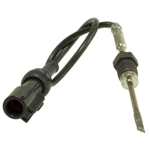 Exhaust Gas Temperature (EGT) Sensor WVE 5S10087