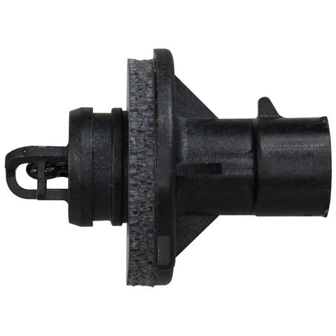 Engine Intake Manifold Temperature Sensor WVE 5S1009