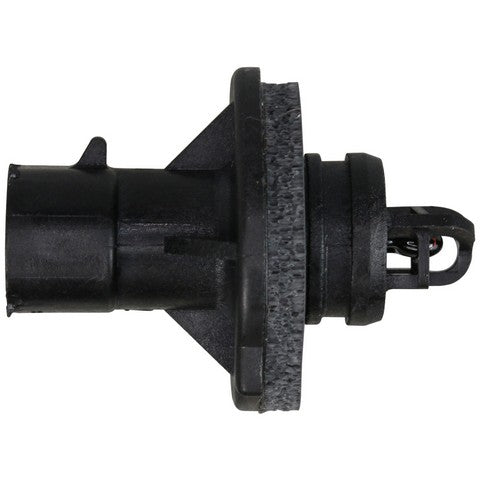 Engine Intake Manifold Temperature Sensor WVE 5S1009