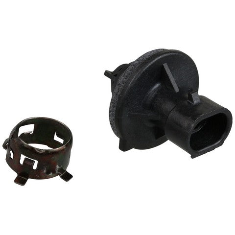 Engine Intake Manifold Temperature Sensor WVE 5S1009