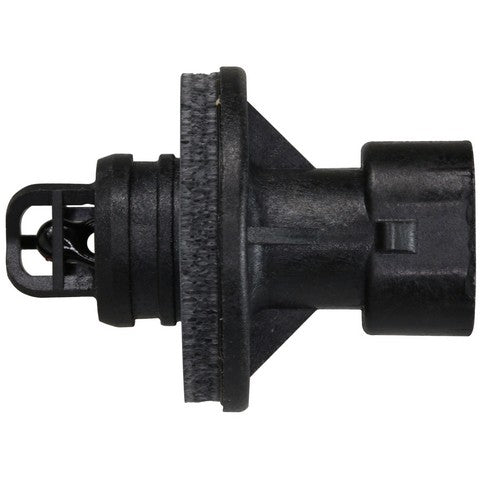 Engine Intake Manifold Temperature Sensor WVE 5S1009