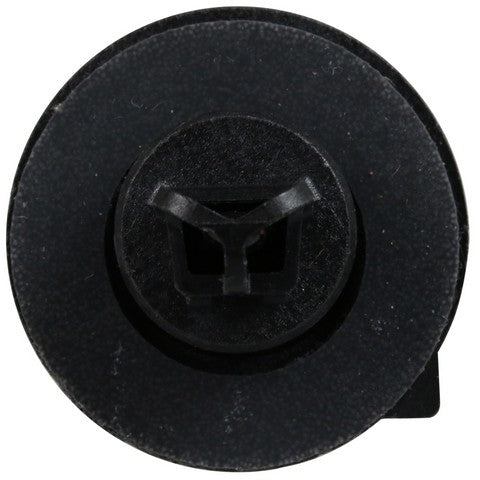 Engine Intake Manifold Temperature Sensor WVE 5S1009