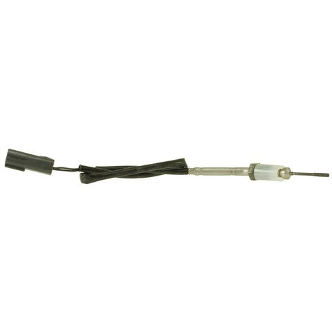 Exhaust Gas Temperature (EGT) Sensor WVE 5S10100