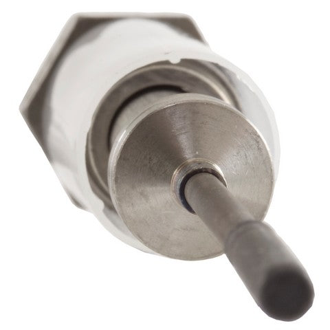 Exhaust Gas Temperature (EGT) Sensor WVE 5S10100