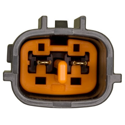 Exhaust Gas Temperature (EGT) Sensor WVE 5S10100