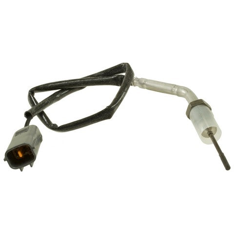 Exhaust Gas Temperature (EGT) Sensor WVE 5S10100