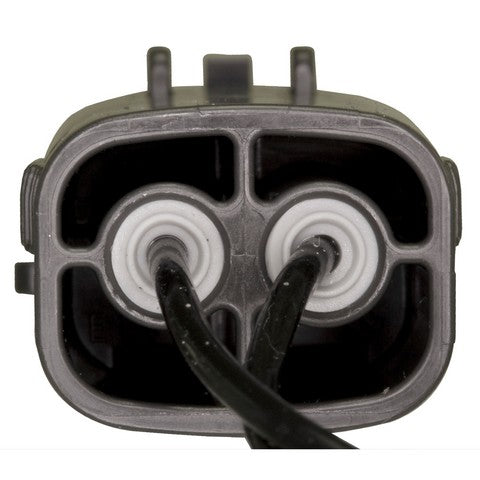 Exhaust Gas Temperature (EGT) Sensor WVE 5S10100