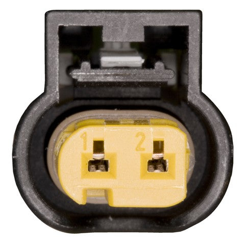 Exhaust Gas Temperature (EGT) Sensor WVE 5S10101