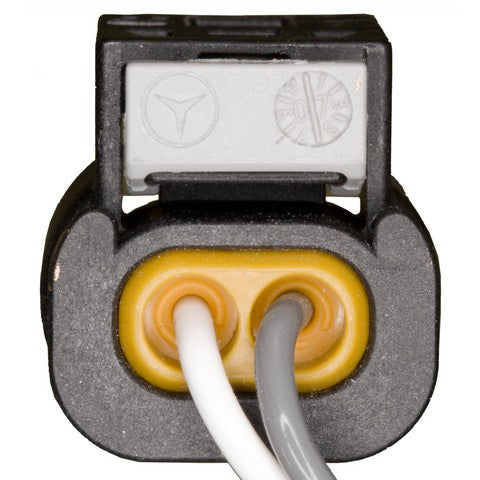 Exhaust Gas Temperature (EGT) Sensor WVE 5S10101