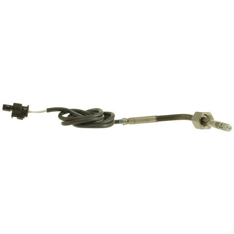 Exhaust Gas Temperature (EGT) Sensor WVE 5S10102