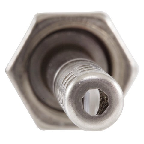 Exhaust Gas Temperature (EGT) Sensor WVE 5S10102