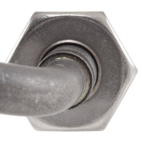 Exhaust Gas Temperature (EGT) Sensor WVE 5S10102