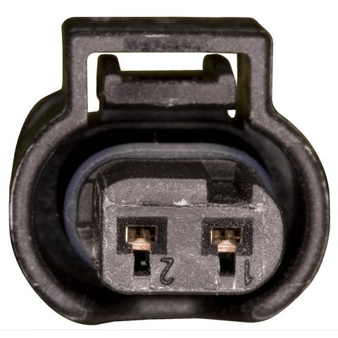 Exhaust Gas Temperature (EGT) Sensor WVE 5S10102