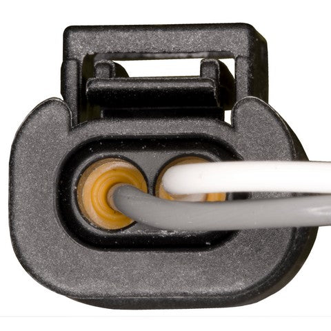 Exhaust Gas Temperature (EGT) Sensor WVE 5S10102