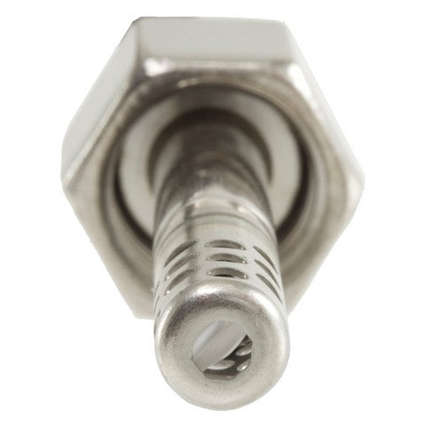 Exhaust Gas Temperature (EGT) Sensor WVE 5S10103