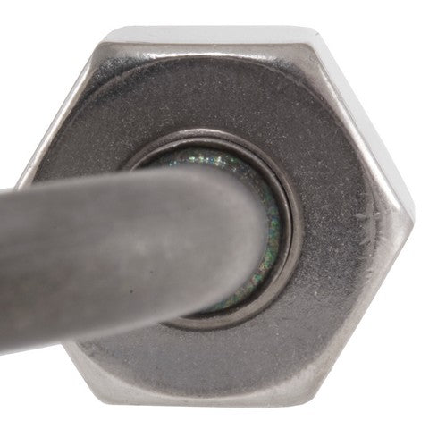 Exhaust Gas Temperature (EGT) Sensor WVE 5S10103