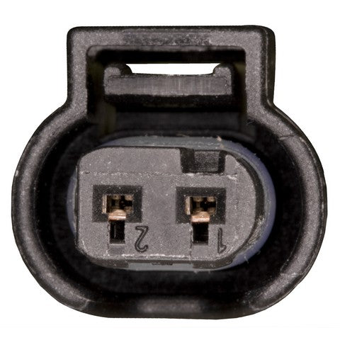 Exhaust Gas Temperature (EGT) Sensor WVE 5S10103