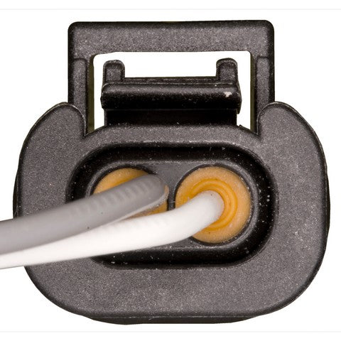 Exhaust Gas Temperature (EGT) Sensor WVE 5S10103