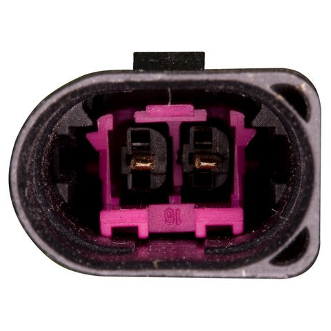 Exhaust Gas Temperature (EGT) Sensor WVE 5S10149