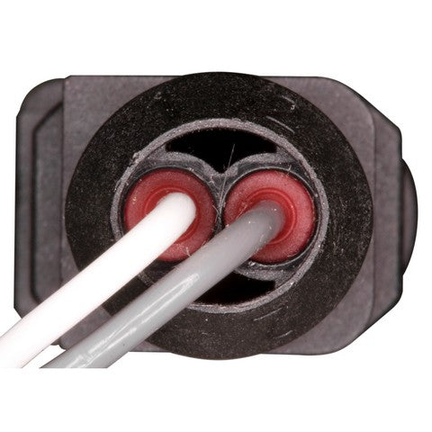 Exhaust Gas Temperature (EGT) Sensor WVE 5S10149