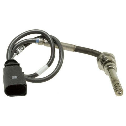 Exhaust Gas Temperature (EGT) Sensor WVE 5S10149