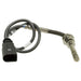 Exhaust Gas Temperature (EGT) Sensor WVE 5S10149