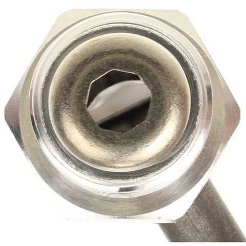 Exhaust Gas Temperature (EGT) Sensor WVE 5S10150