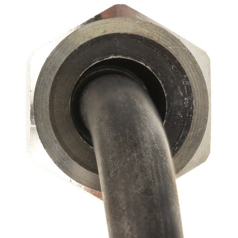 Exhaust Gas Temperature (EGT) Sensor WVE 5S10150