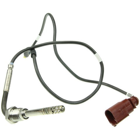 Exhaust Gas Temperature (EGT) Sensor WVE 5S10150