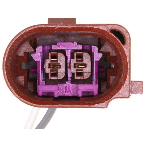 Exhaust Gas Temperature (EGT) Sensor WVE 5S10150