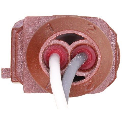 Exhaust Gas Temperature (EGT) Sensor WVE 5S10150