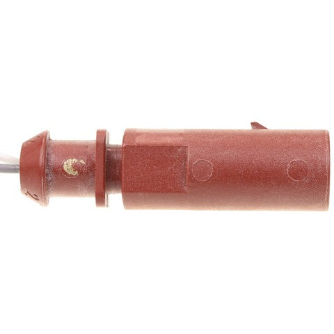 Exhaust Gas Temperature (EGT) Sensor WVE 5S10150