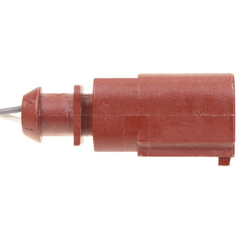 Exhaust Gas Temperature (EGT) Sensor WVE 5S10150