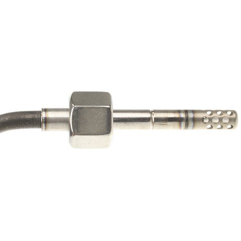 Exhaust Gas Temperature (EGT) Sensor WVE 5S10151