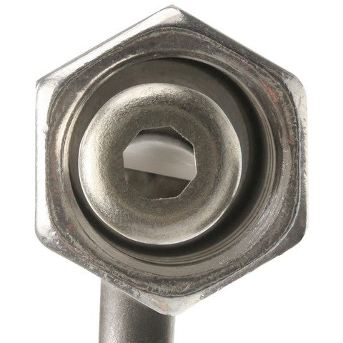 Exhaust Gas Temperature (EGT) Sensor WVE 5S10151