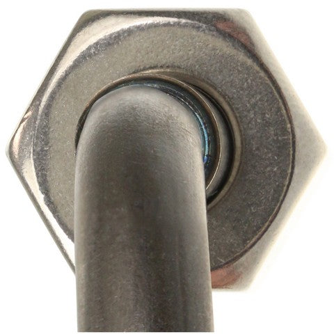 Exhaust Gas Temperature (EGT) Sensor WVE 5S10151