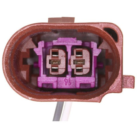 Exhaust Gas Temperature (EGT) Sensor WVE 5S10151