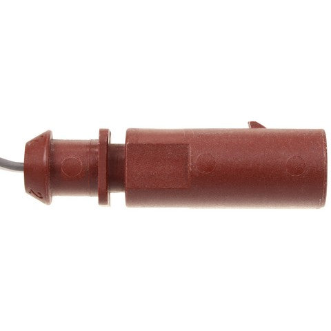 Exhaust Gas Temperature (EGT) Sensor WVE 5S10151