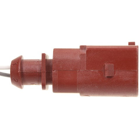 Exhaust Gas Temperature (EGT) Sensor WVE 5S10151