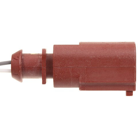 Exhaust Gas Temperature (EGT) Sensor WVE 5S10151